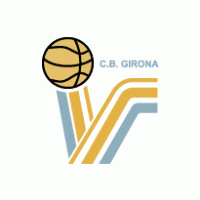 https://coleccioncamis.blogspot.com.es/2011/06/f-c-barcelona-ersan-ilyasova.html