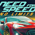 Need for Speed™ No Limits