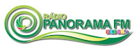 Rádio Panorama FM 95,3 de Itacoatiara AM