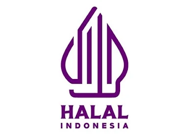 475 UMKM NTB Binaan BCA Peroleh Sertifikat Halal