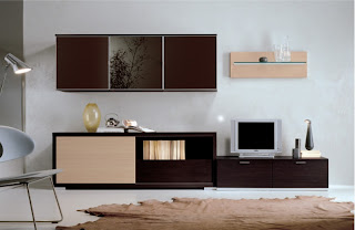 west elm furniture,interior design, furnitures, office interiors