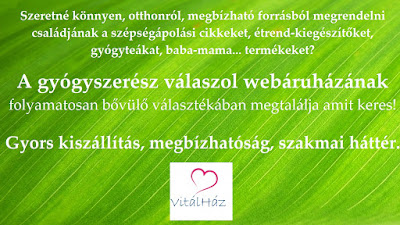 http://www.vitalhaz.hu/