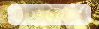 Banner Free to use, High Resolution