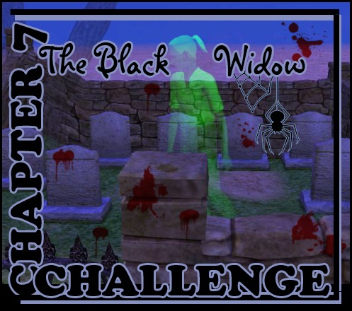 blackwidowchallengechapter7