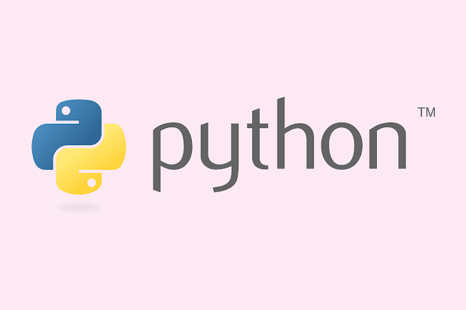 Python Programming Course Bundle : Build 15 Applications [Free Online Course] - TechCracked