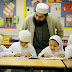 Makalah, Makalah Teknik Pengajaran Pendidikan Islam Mata Kuliah Ilmu Pendidikan Islam