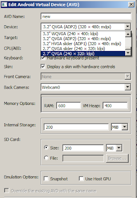 Hdpi to mdpi or ldpi