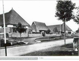 Sekolah Guru Atas