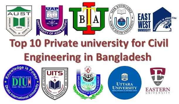 top 10 private university for civil engineering in bangladesh,low cost private university in bangladesh,lowest cost private university in dhaka,private university in bangladesh,private university,best private universities in bangladesh,private university for civil engineering,top 10 private university in bangladesh,best private university in bangladesh,top ranked private university in bangladesh,top 10 private university in bangladesh 2022,best private university for cse in bangladesh,top 10 university in bangladesh,civil engineering,top private university in bangladesh