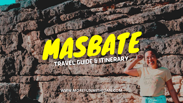 masbate map masbate visayas or luzon masbate is known for masbate capital masbate region 5 history of masbate