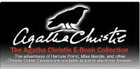 Free Download Ebook Novel Agatha Christie Indonesia Gratis