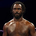 Rich Swann paga fiança, é liberado da prisão e espera por julgamento