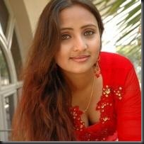 hot_nri_mallu_girls2