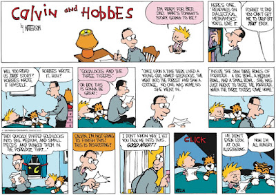 http://www.gocomics.com/calvinandhobbes/2016/12/04