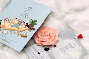 [ REVIEW SÁCH] "999 Bức thư gửi cho mình" : Tuổi trẻ trôi qua khó trở về. Đừng lãng phí thanh xuân.