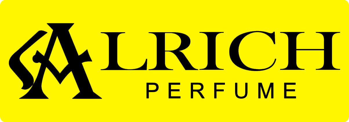 Lowongan Sales Marketing di Alrich Perfume - Semarang 