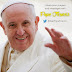 Smart, Talk ‘N Text and Sun will offer free Twitter during Pope's
visit