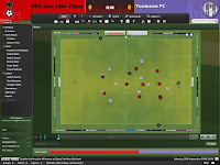 fm,2009,football manager,footballmanager,skin,tema,flex,flex09,09,flex 09