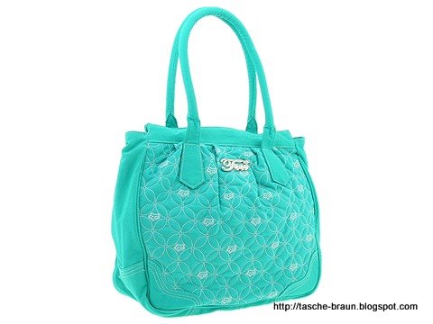 Tasche braun:braun-89042781
