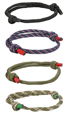 fibo-steel-braided-nautical-bracelets