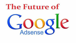 Advantages & Disadvantages To Using Google AdSense for professional