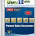 MiniTool Power Data Recovery 6.8 + Key - Free Download