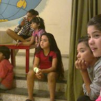View album