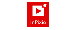 inPixio Photo Studio