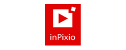inPixio Photo Studio