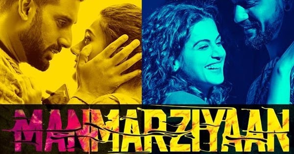 Manmarziyan-full-movie-in-hd-download-free-2018-watch ...
