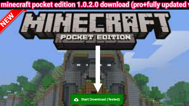 minecraft-pocket-edition-1-0-2-0-download,how to minecraft-pocket-edition-1-0-2-0-download,download minecraft-pocket-edition-1-0-2-0-download,minecraft-pocket-edition-1-0-2-0-download free,latest minecraft-pocket-edition-1-0-2-0-download