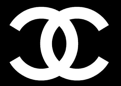 Shoes Snowboarding Boots on Of Course Dc Shoes Tried To Fight It Claiming That Chanel Doesn T Even