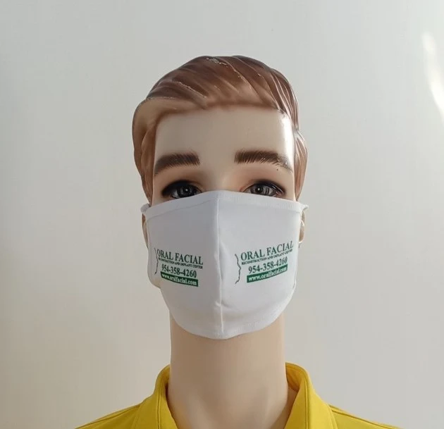 Cloth Face Mask Manufacturer Fabric Face Mask Factory Protective Textile Face Mask Suppliers Wholesale