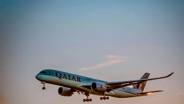 Trivago Flights: A Comparison Guide to Find the Best Deals on Airline Flights
