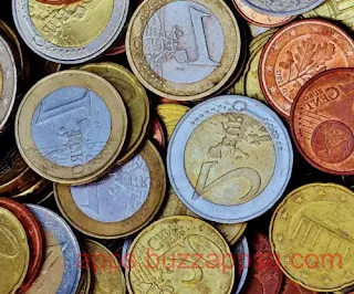 best gold coins to own