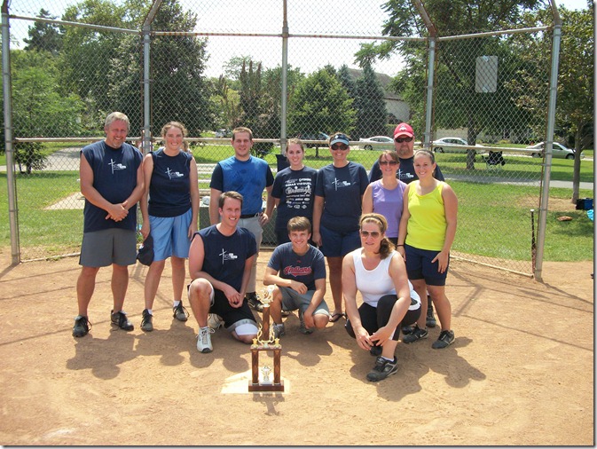 softball 2010 028