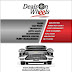 Deals on Wheels: Auto sales, lease, transport, car wash and more