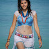 Tapsee hot pics