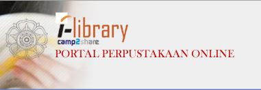 I - Library