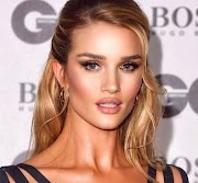 Rosie Huntington-Whiteley Agent Contact, Booking Agent, Manager Contact, Booking Agency, Publicist Phone Number, Management Contact Info
