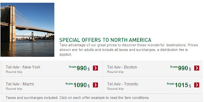 Save 15% With Alitalia's Night Special, October 12th