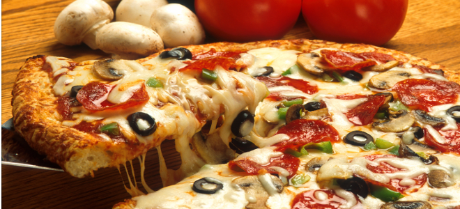 www.toronto.gr Toronto Pizza Volos Delivery and more