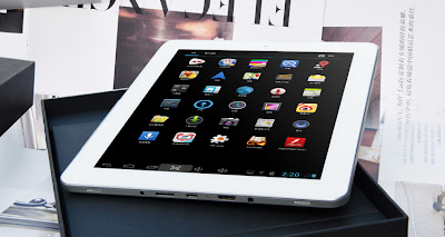 harga tablet android murah, tempat jual tablet ainol novo jakarta, situs jual beli tablet android terbaru