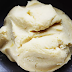 Base de pâte sablée fondante