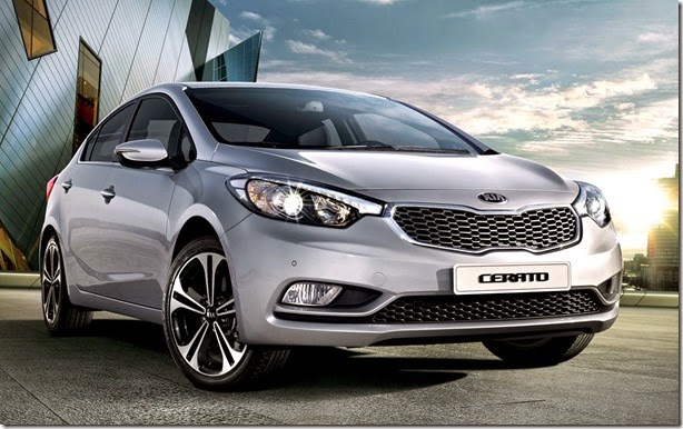 kia_cerato_sedan_1[3]