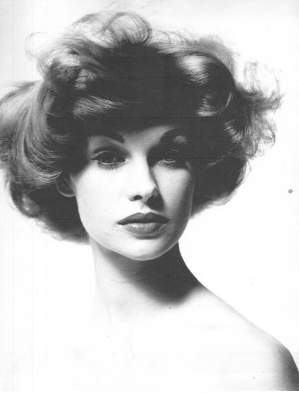 Hildegarde