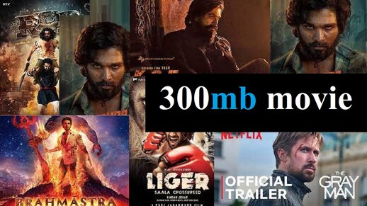 300mbmovies