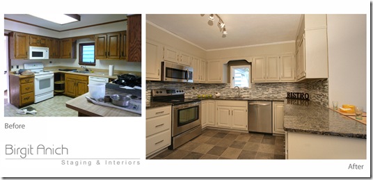 Highview KITCH1 ba editBASI