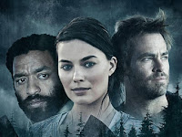 [HD] Z for Zachariah 2015 Pelicula Online Castellano