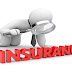 Want to be Insured? Let's Understand This First!